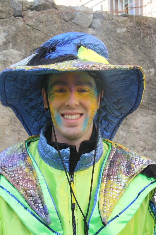 carnevale_tremonese_2013 (018).jpg